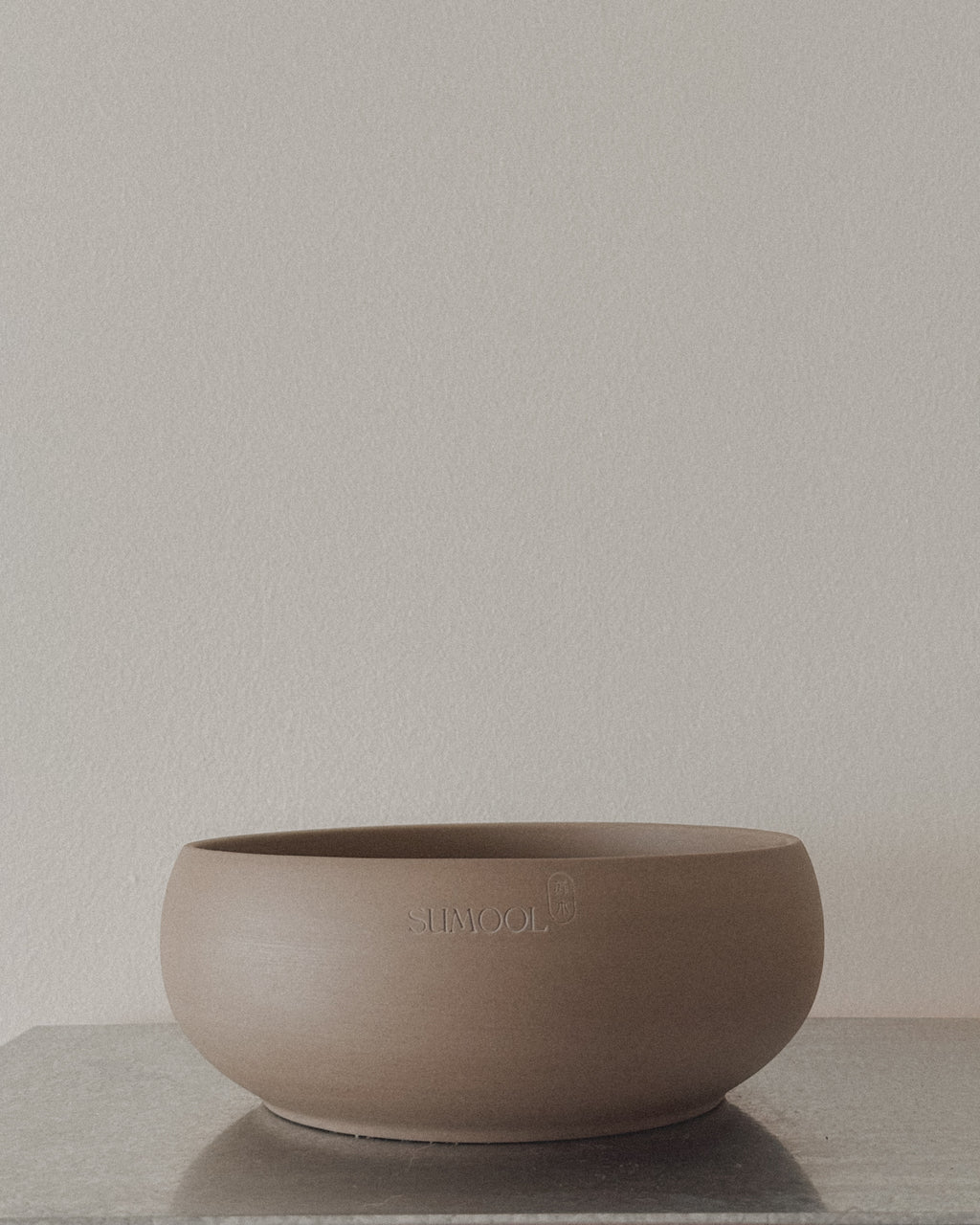 sumool signature - M01