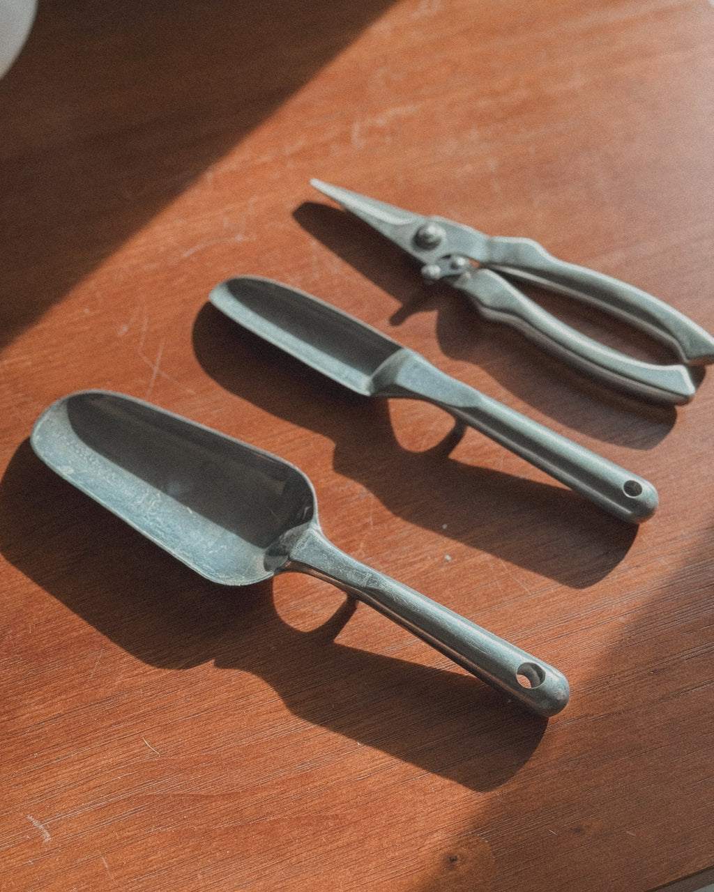 Sumool Gardening Tool Set