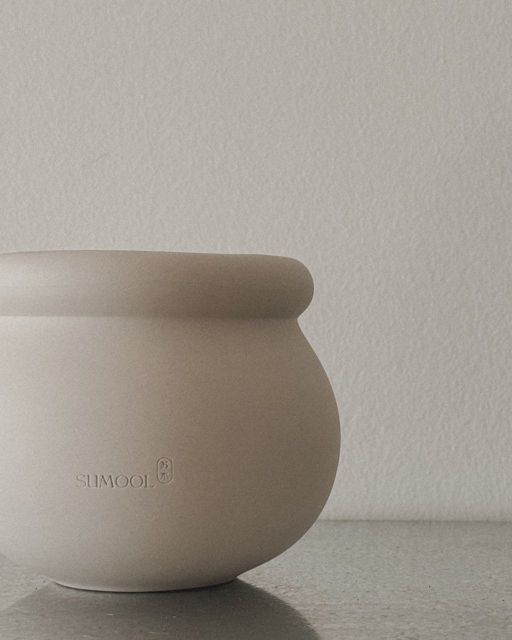 Bomi planter
