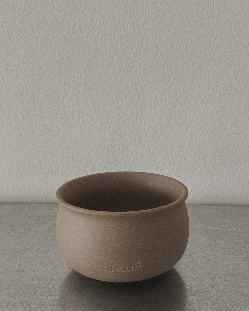 sumool signature - S01