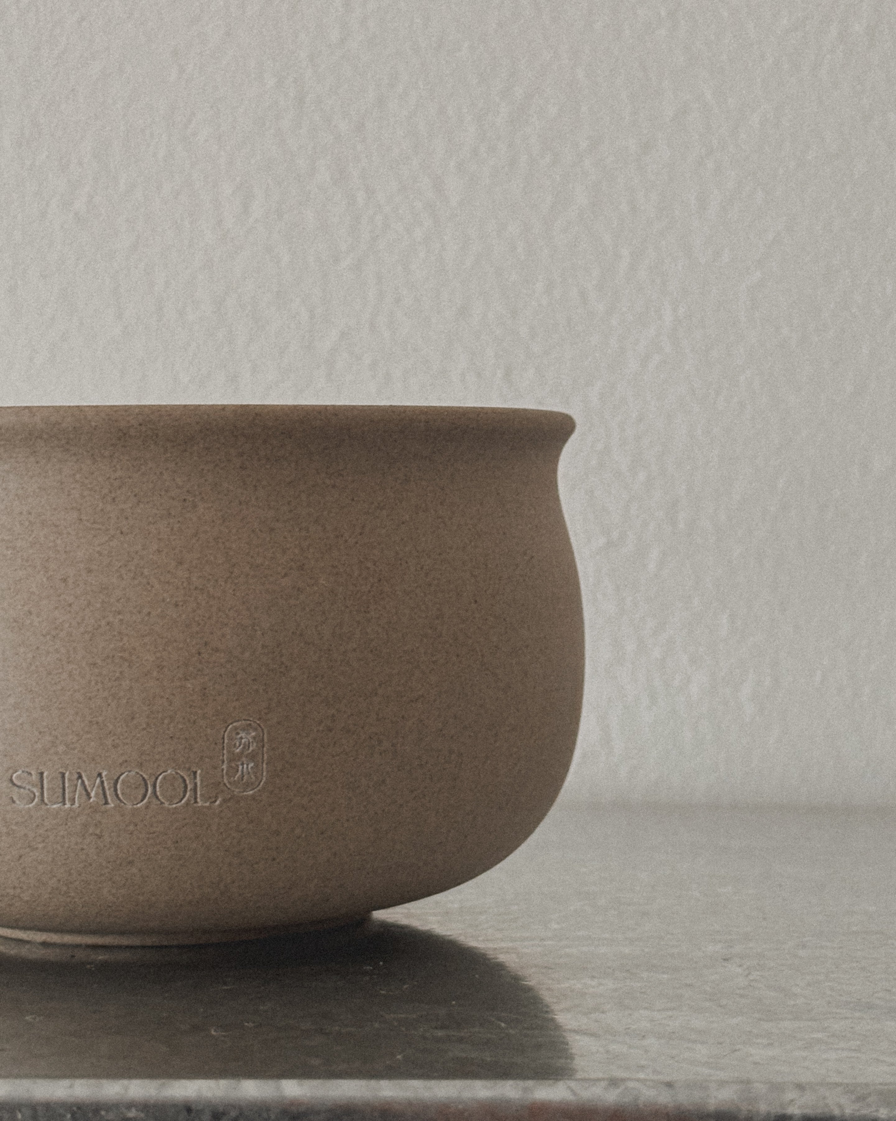 sumool signature - S01