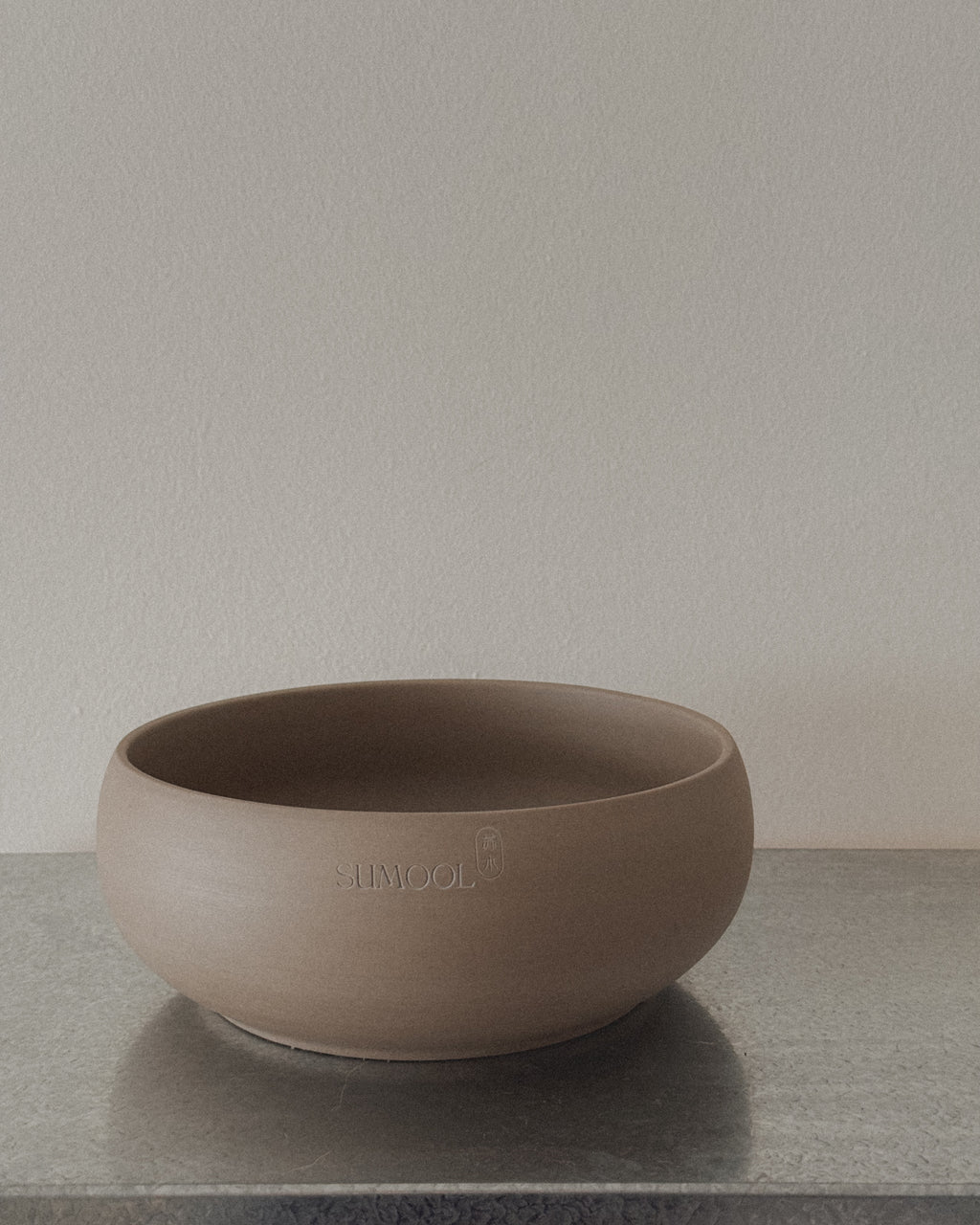 sumool signature - M01