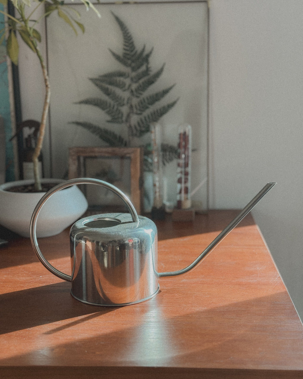 Sumool Gardening Tool Set